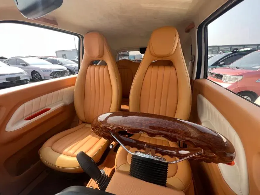 2020 WuLing HongGuang MINI EV BEV 9KWH,autocango,china used car exporter,china ev exporter,chinese used car exporter,chinese used ev exporter