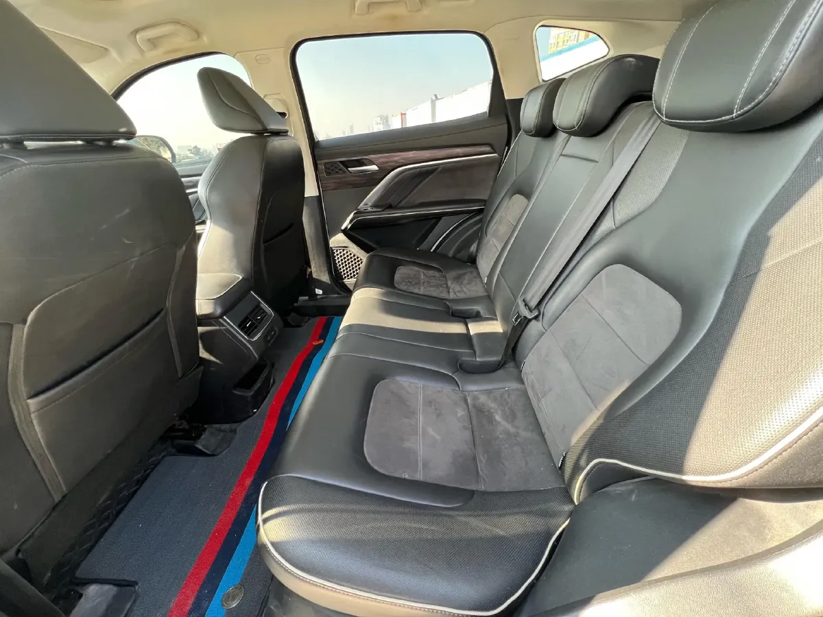 2021 Haval H6 2.0T 224HP L4 7DCT,autocango,china used car exporter,china ev exporter,chinese used car exporter,chinese used ev exporter