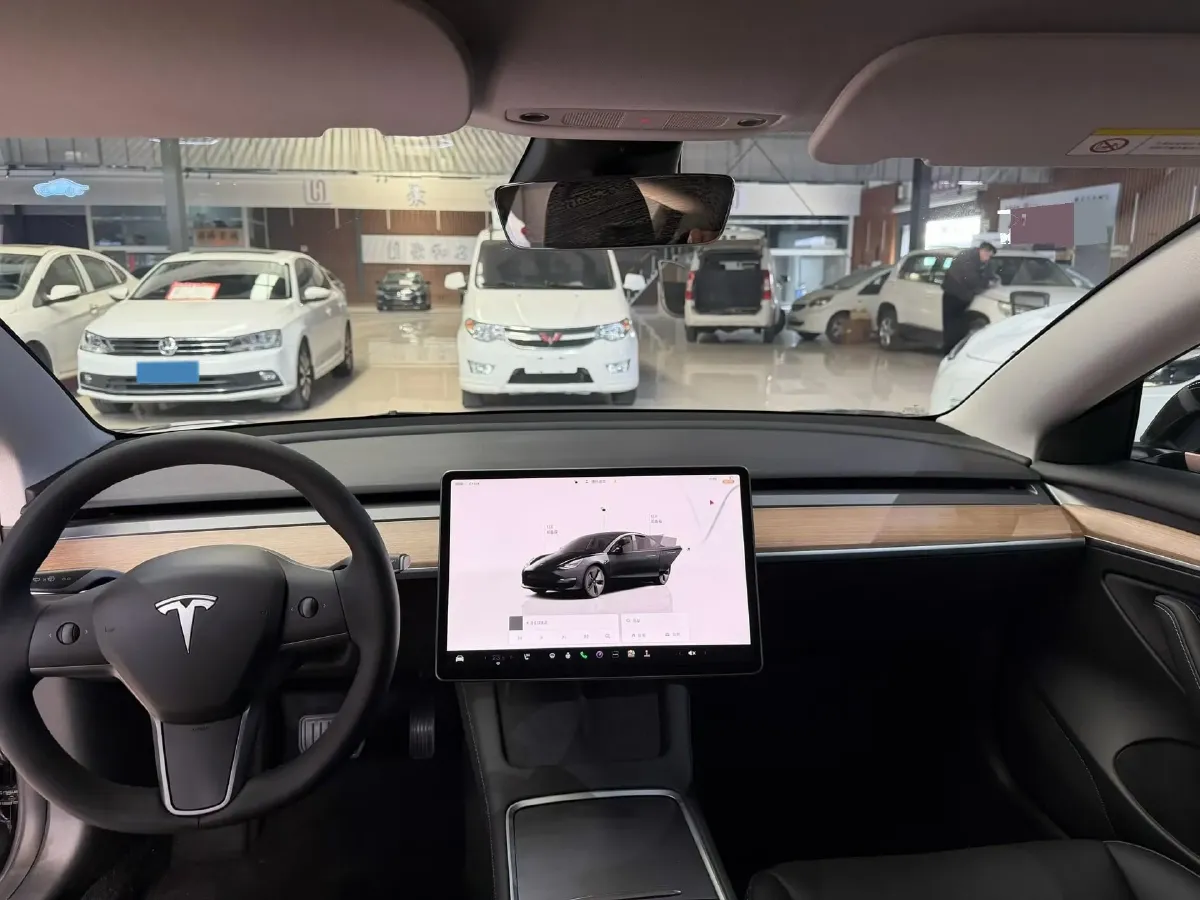 2022 Tesla Model 3 BEV 60KWH,autocango,china used car exporter,china ev exporter,chinese used car exporter,chinese used ev exporter