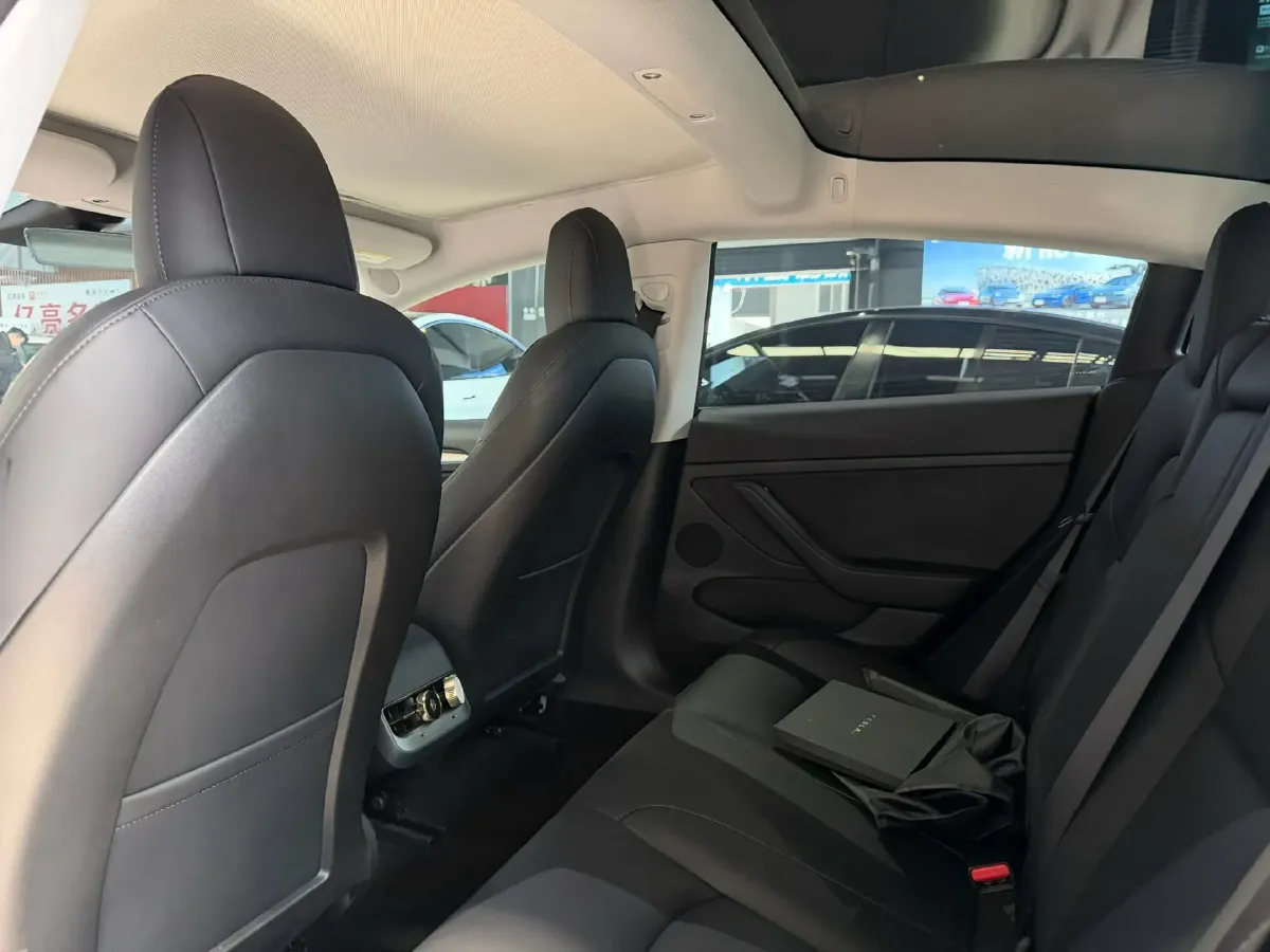 2022 Tesla Model 3 BEV 60KWH,autocango,china used car exporter,china ev exporter,chinese used car exporter,chinese used ev exporter