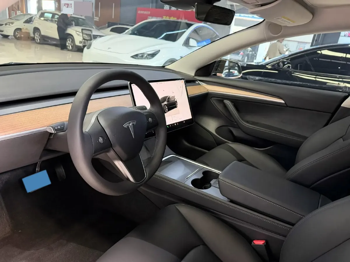 2022 Tesla Model 3 BEV 60KWH,autocango,china used car exporter,china ev exporter,chinese used car exporter,chinese used ev exporter