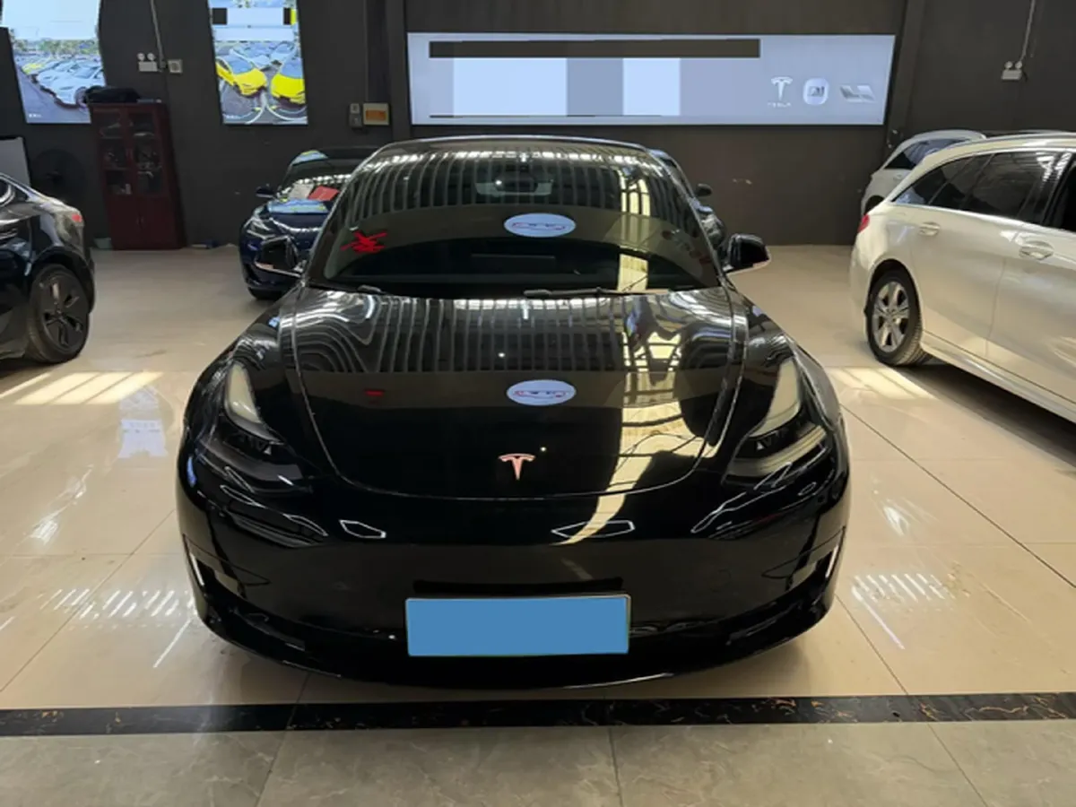 2022 Tesla Model 3 BEV 60KWH,autocango,china used car exporter,china ev exporter,chinese used car exporter,chinese used ev exporter