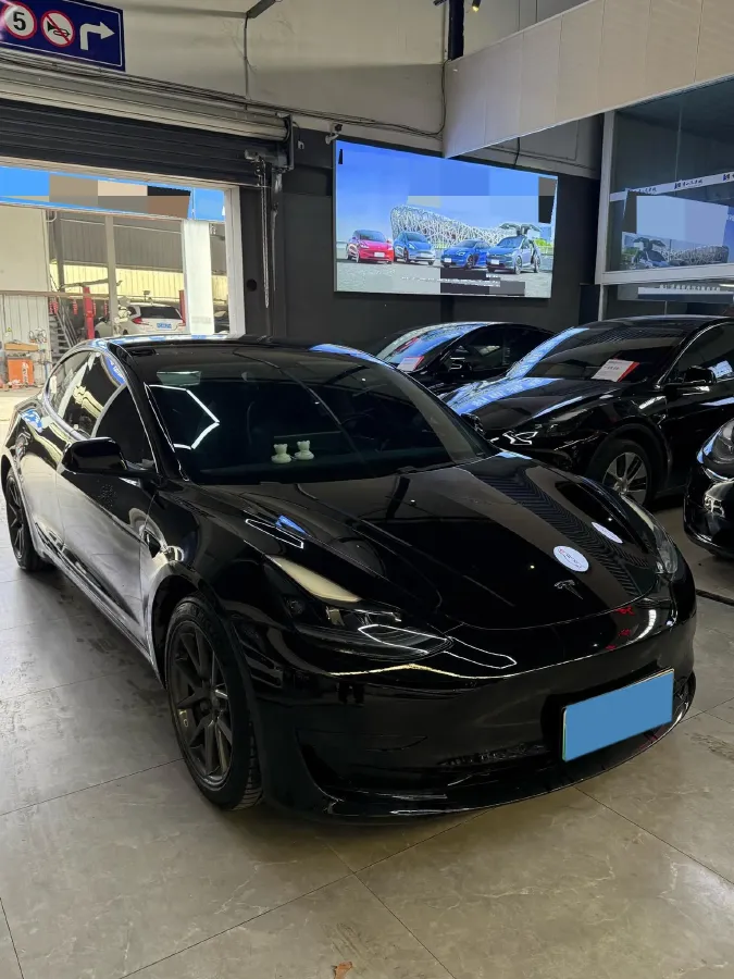2021 Tesla Model 3 BEV 55KWH,autocango,china used car exporter,china ev exporter,chinese used car exporter,chinese used ev exporter