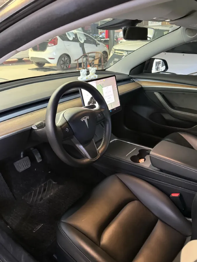 2021 Tesla Model 3 BEV 55KWH,autocango,china used car exporter,china ev exporter,chinese used car exporter,chinese used ev exporter