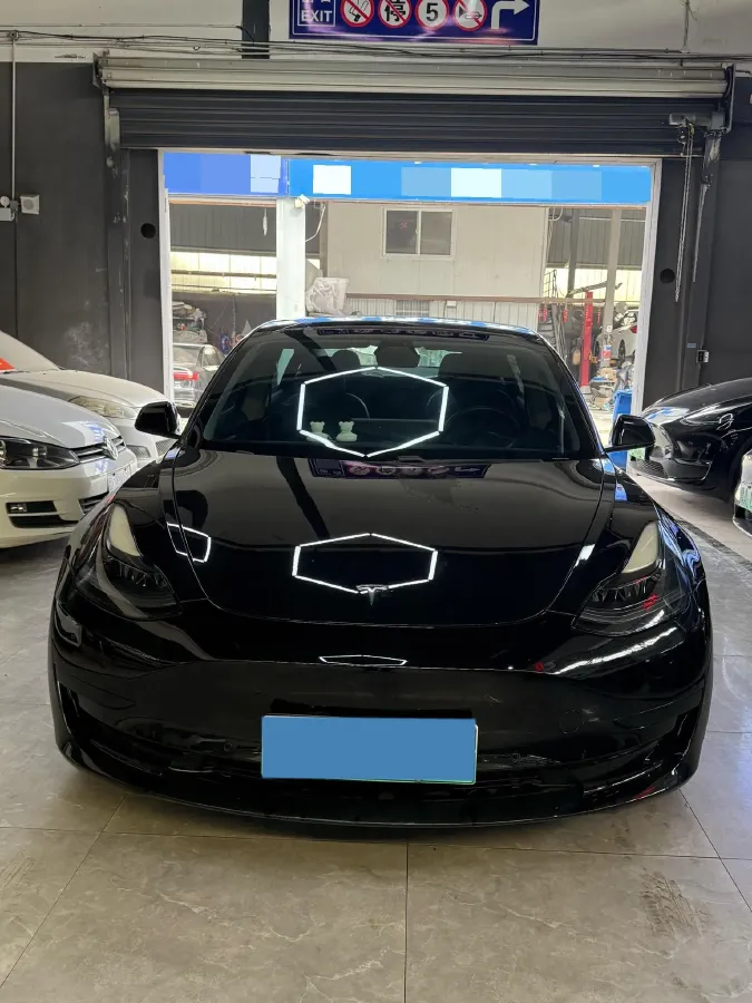 2021 Tesla Model 3 BEV 55KWH,autocango,china used car exporter,china ev exporter,chinese used car exporter,chinese used ev exporter
