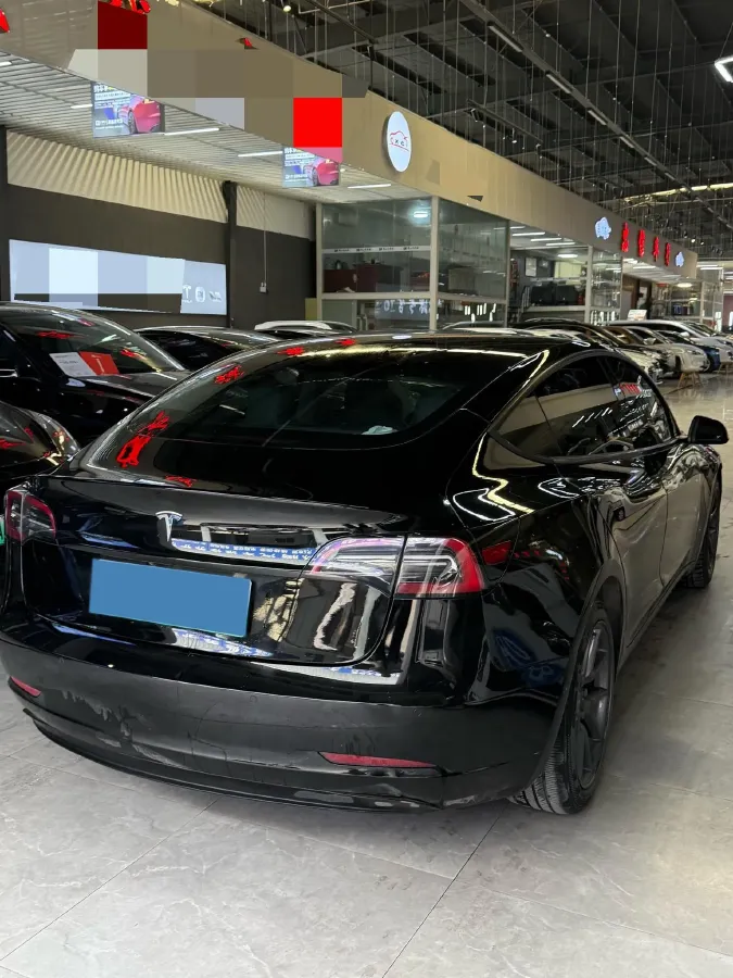 2021 Tesla Model 3 BEV 55KWH,autocango,china used car exporter,china ev exporter,chinese used car exporter,chinese used ev exporter