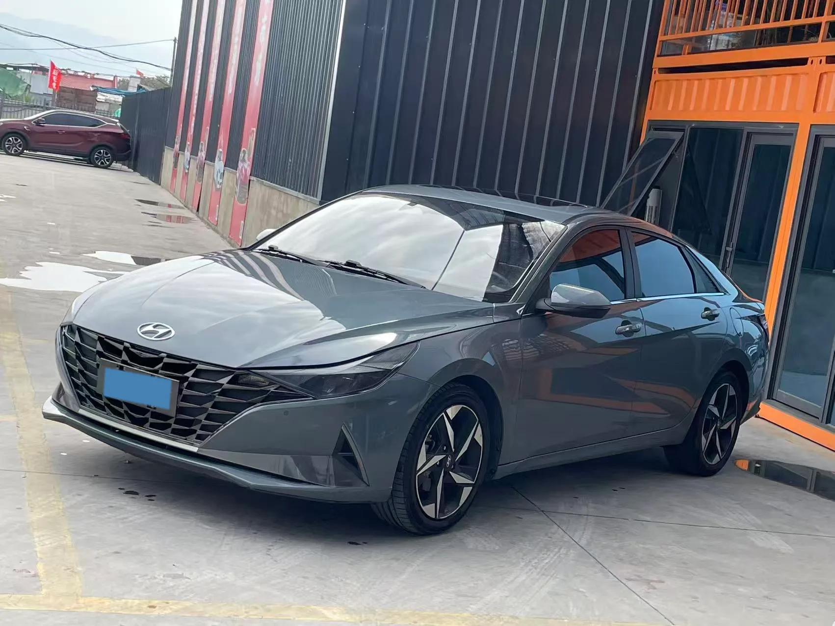 autocango,china used car exporter,china ev exporter,chinese used car exporter,chinese used ev exporter