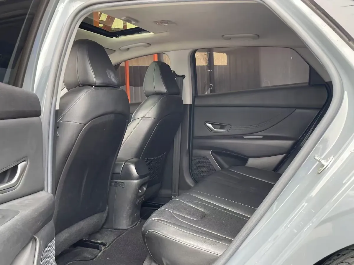 2021 Hyundai Elantra 1.5L 115HP L4 CVT,autocango,china used car exporter,china ev exporter,chinese used car exporter,chinese used ev exporter