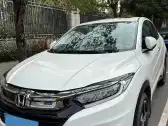 2020 HONDA VEZEL,autocango,china used car exporter,china ev exporter,chinese used car exporter,chinese used ev exporter