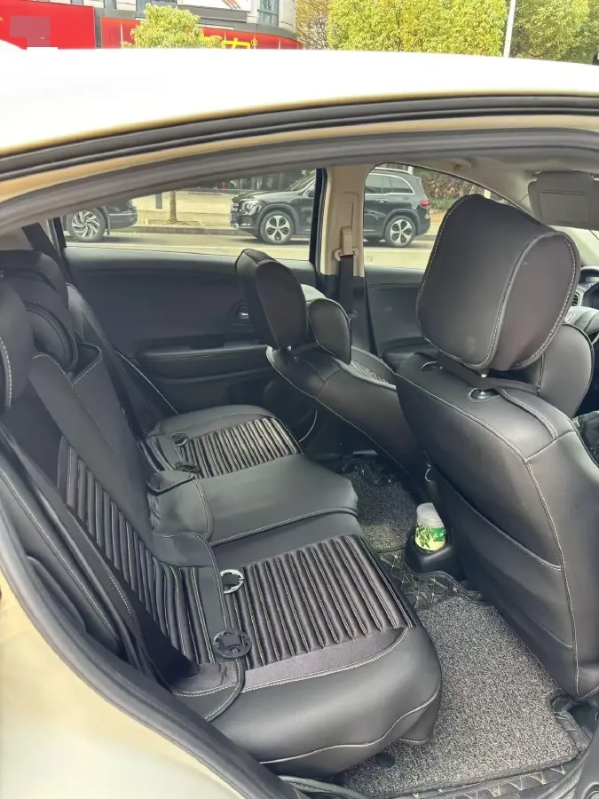 2020 Honda Vezel 1.5T 177HP L4 CVT,autocango,china used car exporter,china ev exporter,chinese used car exporter,chinese used ev exporter