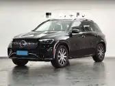 2025 MERCEDES-BENZ GLE CLASS,autocango,china used car exporter,china ev exporter,chinese used car exporter,chinese used ev exporter
