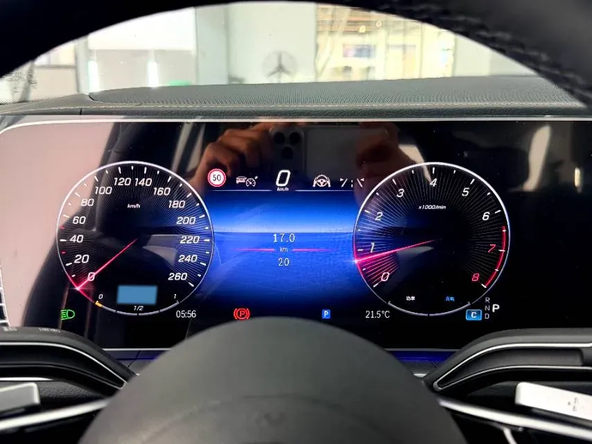 2025 Mercedes-Benz GLE Class 2.0T 258HP L4 9AT,autocango,china used car exporter,china ev exporter,chinese used car exporter,chinese used ev exporter