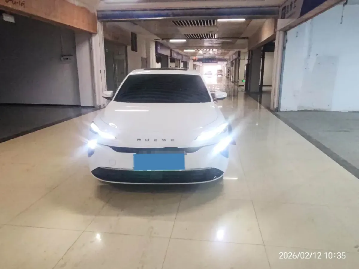 2025 Roewe D6 BEV,autocango,china used car exporter,china ev exporter,chinese used car exporter,chinese used ev exporter