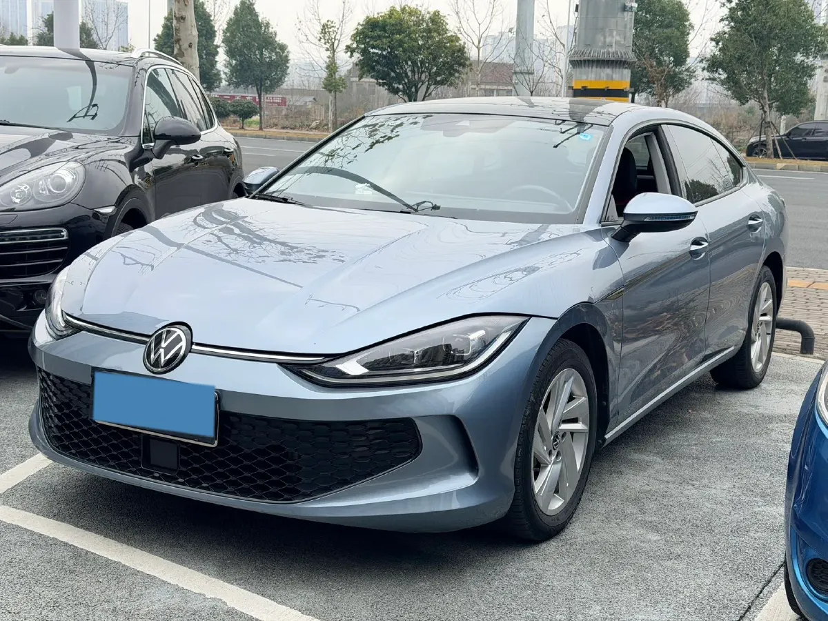 2022 Jetour DASHING i-DM 1.5T 156HP L4 3DHT PHEV 19.27KWH,autocango,china used car exporter,china ev exporter,chinese used car exporter,chinese used ev exporter