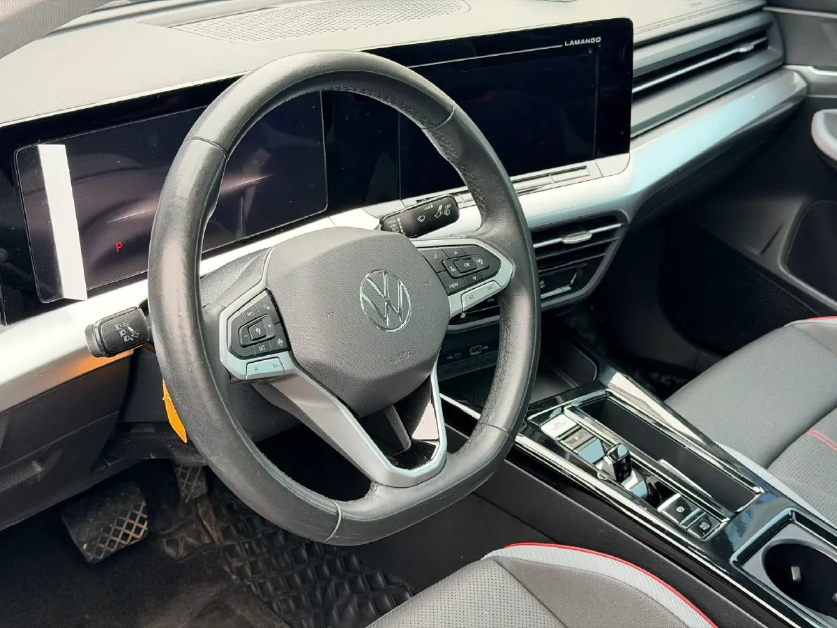 2022 Jetour DASHING i-DM 1.5T 156HP L4 3DHT PHEV 19.27KWH,autocango,china used car exporter,china ev exporter,chinese used car exporter,chinese used ev exporter