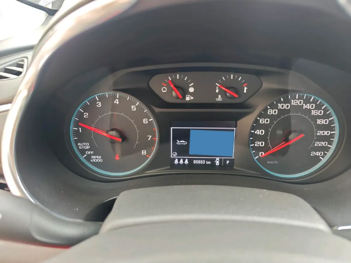 2020 Chevrolet Malibu XL 1.3T 165HP L3 CVT,autocango,china used car exporter,china ev exporter,chinese used car exporter,chinese used ev exporter