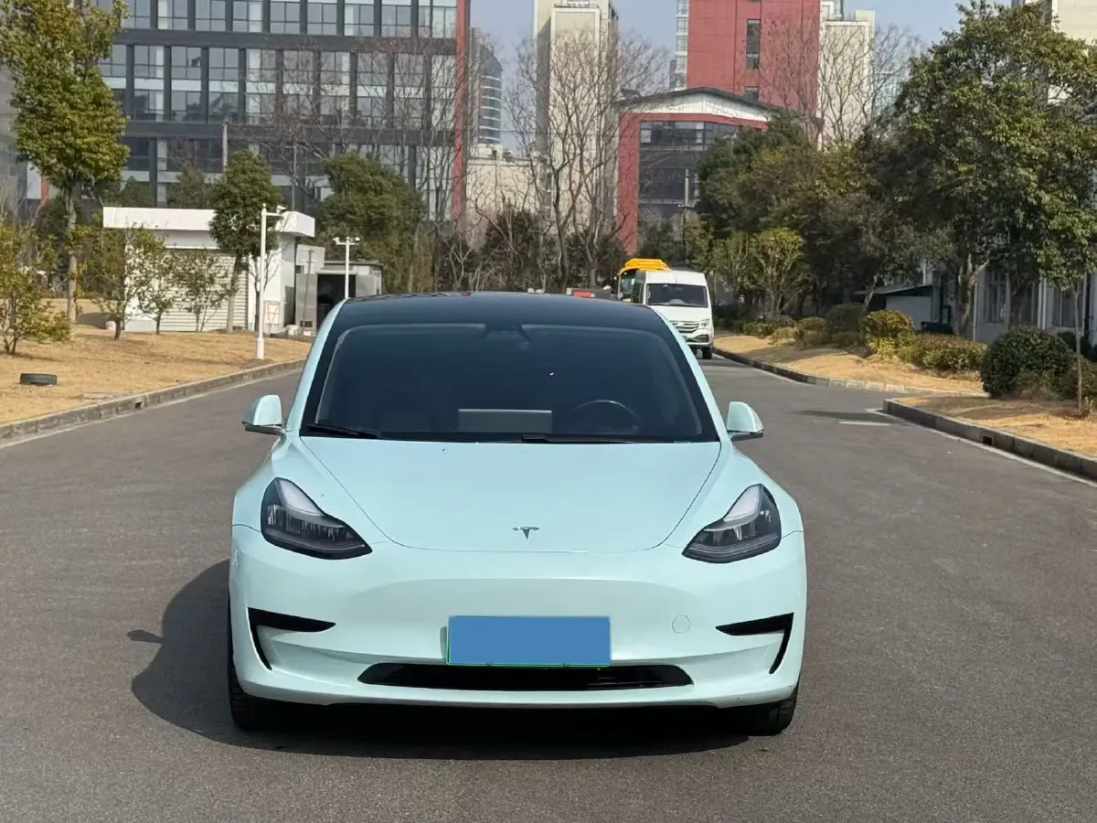 2020 Tesla Model 3 BEV 52KWH,autocango,china used car exporter,china ev exporter,chinese used car exporter,chinese used ev exporter