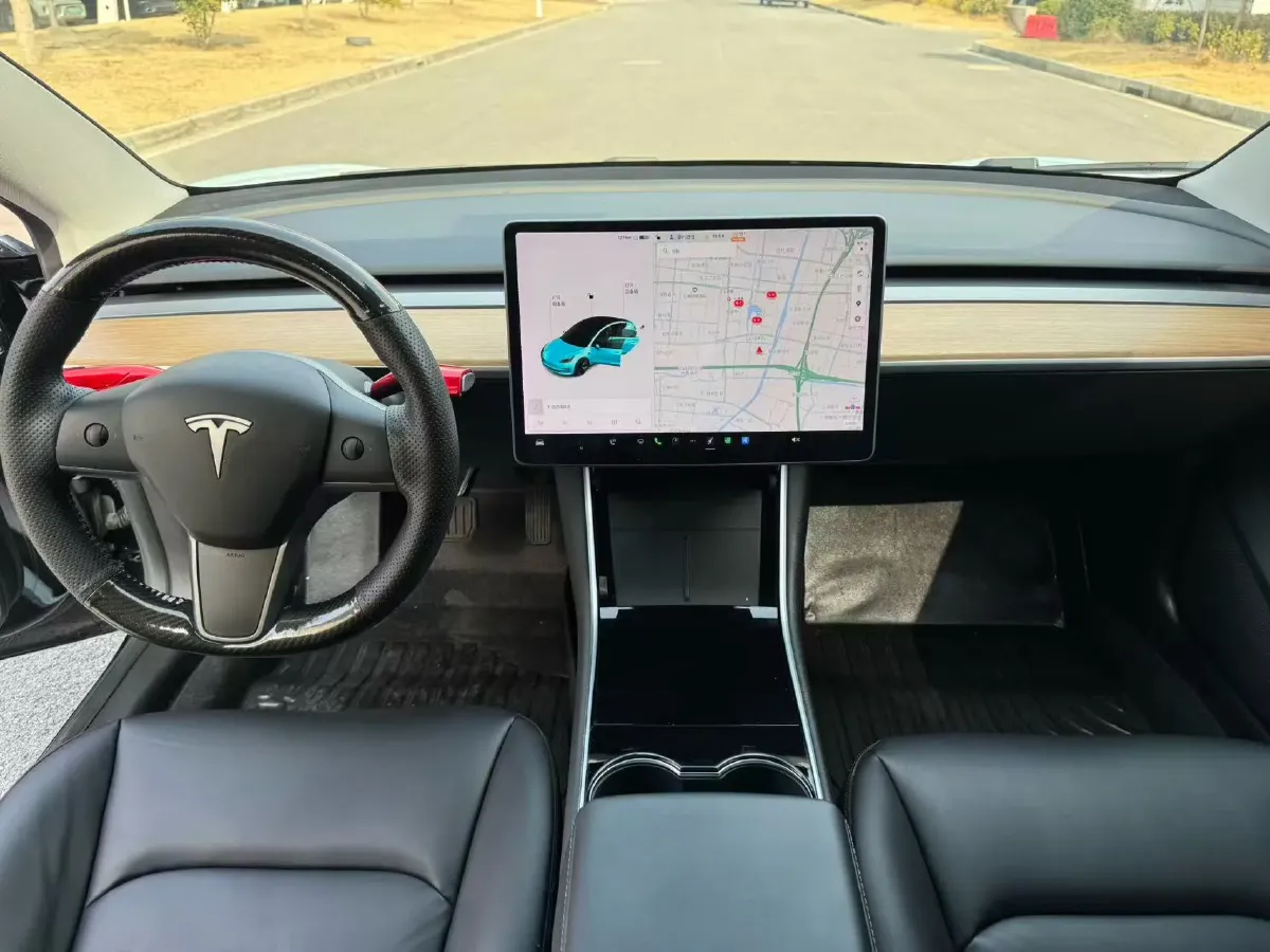 2020 Tesla Model 3 BEV 52KWH,autocango,china used car exporter,china ev exporter,chinese used car exporter,chinese used ev exporter