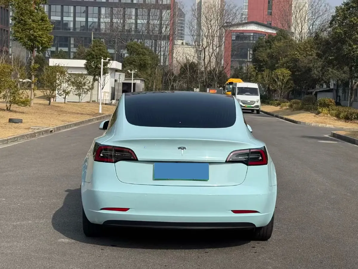 2020 Tesla Model 3 BEV 52KWH,autocango,china used car exporter,china ev exporter,chinese used car exporter,chinese used ev exporter