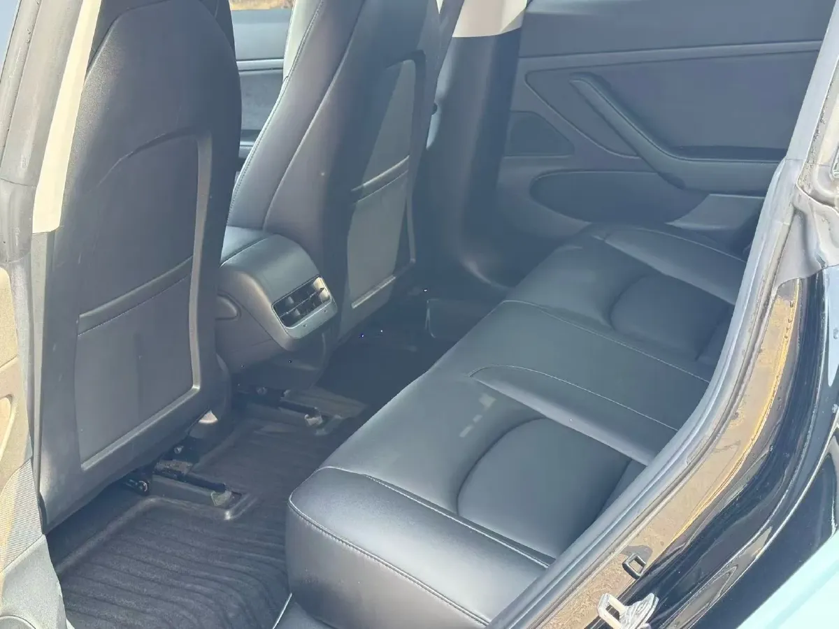 2020 Tesla Model 3 BEV 52KWH,autocango,china used car exporter,china ev exporter,chinese used car exporter,chinese used ev exporter