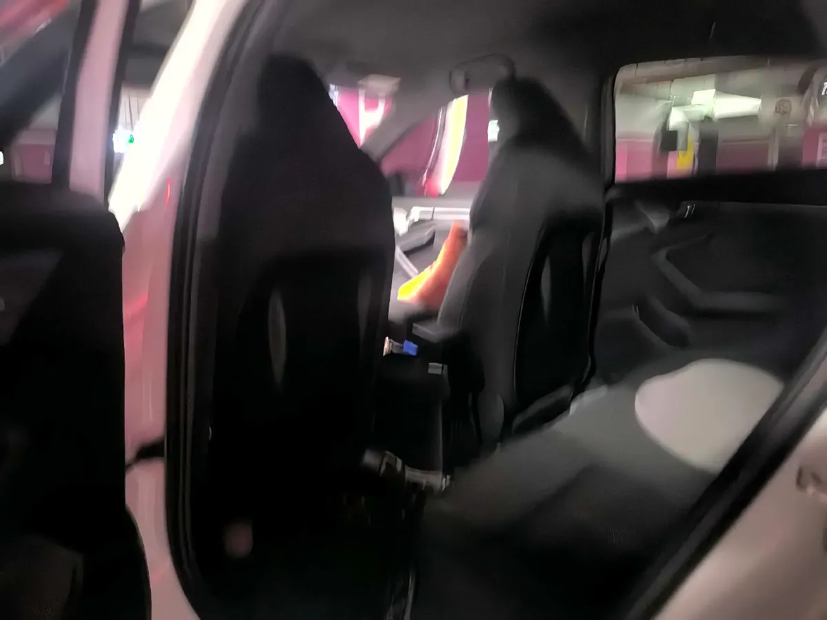 2021 Audi A3 1.4T 150HP L4 7DCT,autocango,china used car exporter,china ev exporter,chinese used car exporter,chinese used ev exporter