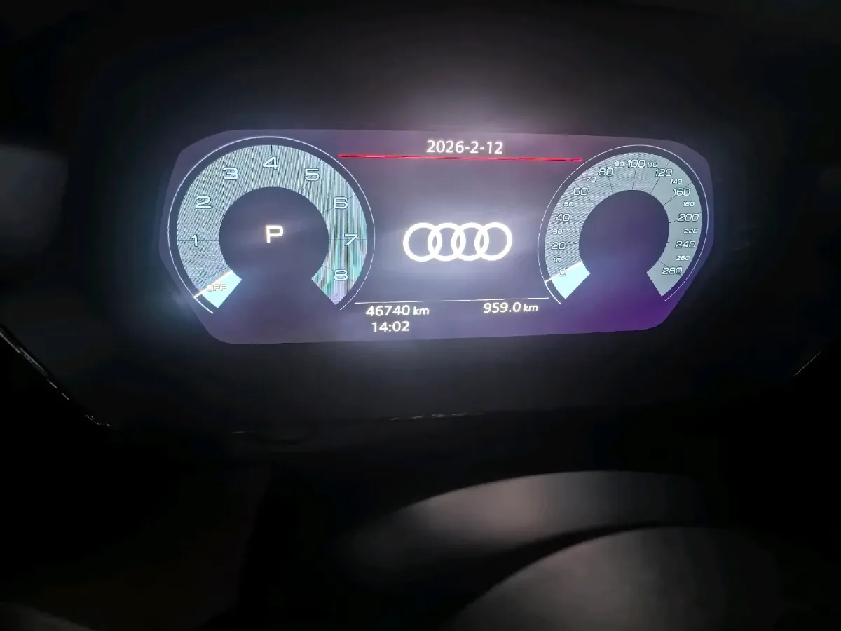 2021 Audi A3 1.4T 150HP L4 7DCT,autocango,china used car exporter,china ev exporter,chinese used car exporter,chinese used ev exporter