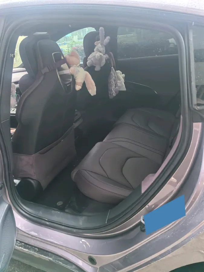 2024 MI SU7 BEV 101KWH,autocango,china used car exporter,china ev exporter,chinese used car exporter,chinese used ev exporter