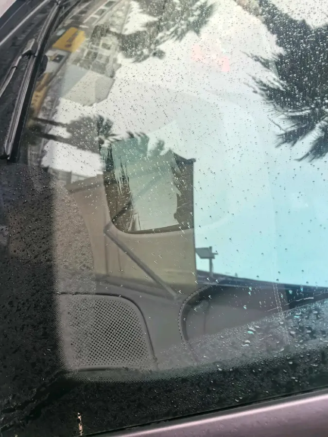 2024 MI SU7 BEV 101KWH,autocango,china used car exporter,china ev exporter,chinese used car exporter,chinese used ev exporter