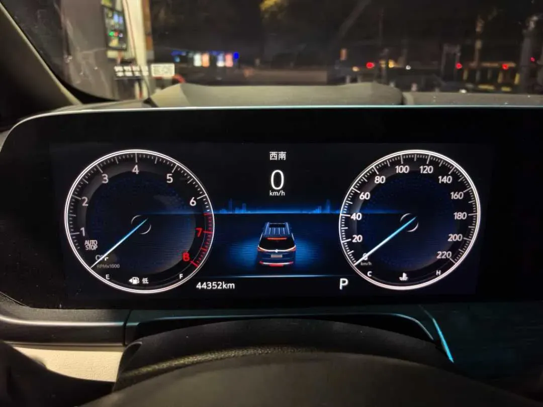 2022 Buick GL8 2.0T 237HP L4 9AT,autocango,china used car exporter,china ev exporter,chinese used car exporter,chinese used ev exporter