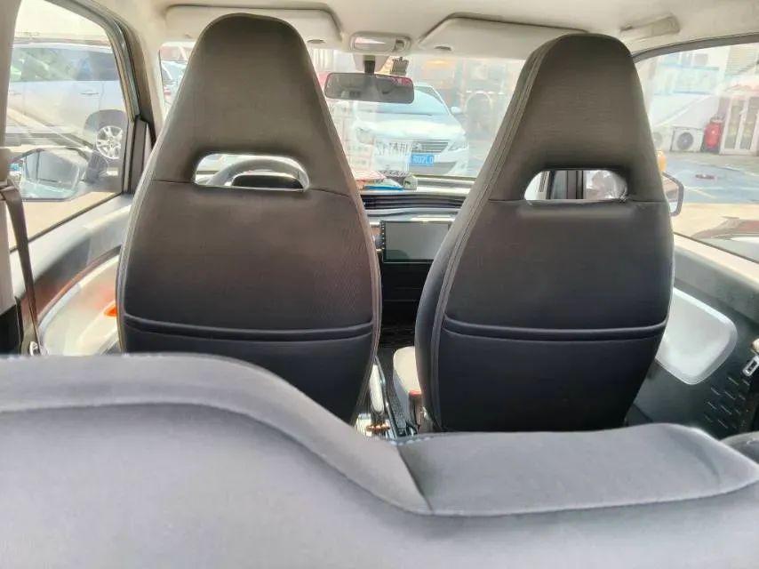 2021 WuLing HongGuang MINI EV BEV 9.3KWH,autocango,china used car exporter,china ev exporter,chinese used car exporter,chinese used ev exporter