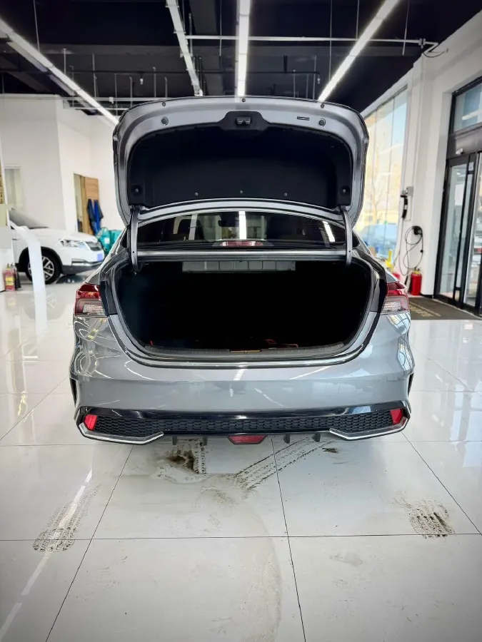 2023 Kia K3 1.5L 115HP L4 CVT,autocango,china used car exporter,china ev exporter,chinese used car exporter,chinese used ev exporter