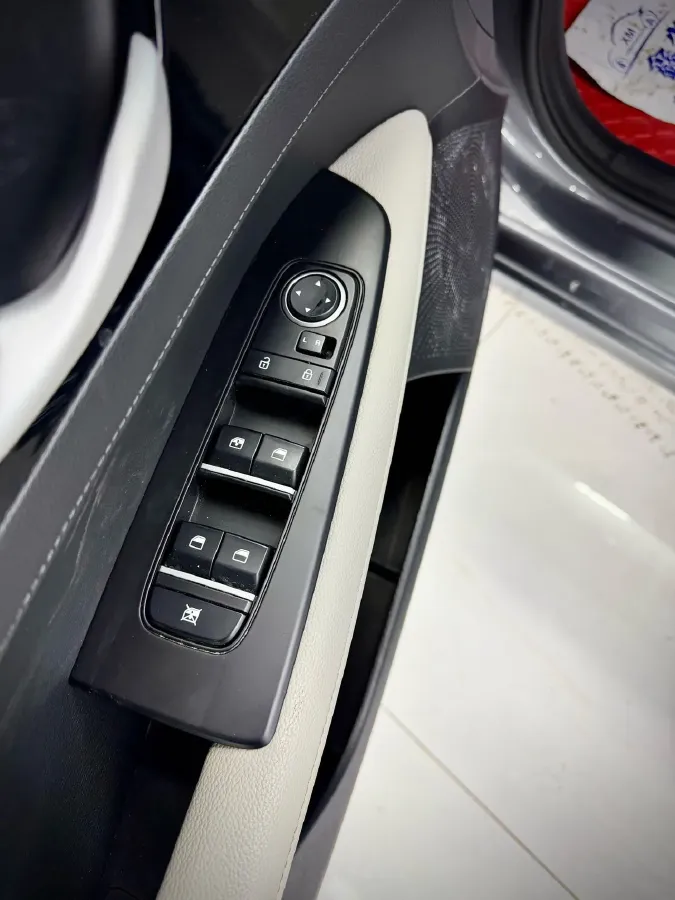 2023 Kia K3 1.5L 115HP L4 CVT,autocango,china used car exporter,china ev exporter,chinese used car exporter,chinese used ev exporter