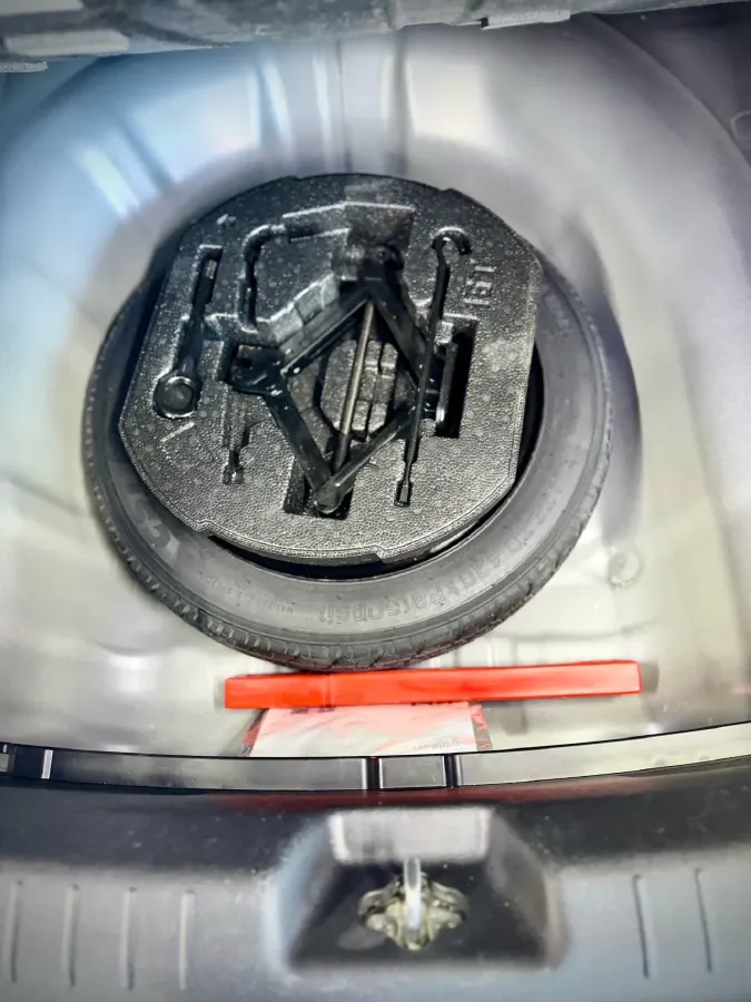 2023 Kia K3 1.5L 115HP L4 CVT,autocango,china used car exporter,china ev exporter,chinese used car exporter,chinese used ev exporter