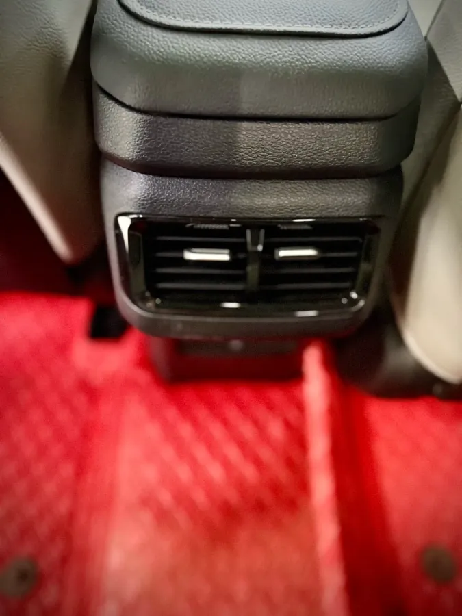 2023 Kia K3 1.5L 115HP L4 CVT,autocango,china used car exporter,china ev exporter,chinese used car exporter,chinese used ev exporter