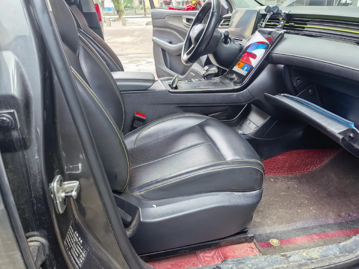 2021 Roewe RX5 1.5T 181HP L4 7DCT,autocango,china used car exporter,china ev exporter,chinese used car exporter,chinese used ev exporter