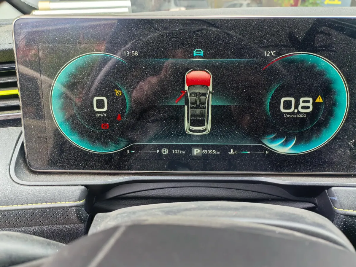 2021 Roewe RX5 1.5T 181HP L4 7DCT,autocango,china used car exporter,china ev exporter,chinese used car exporter,chinese used ev exporter