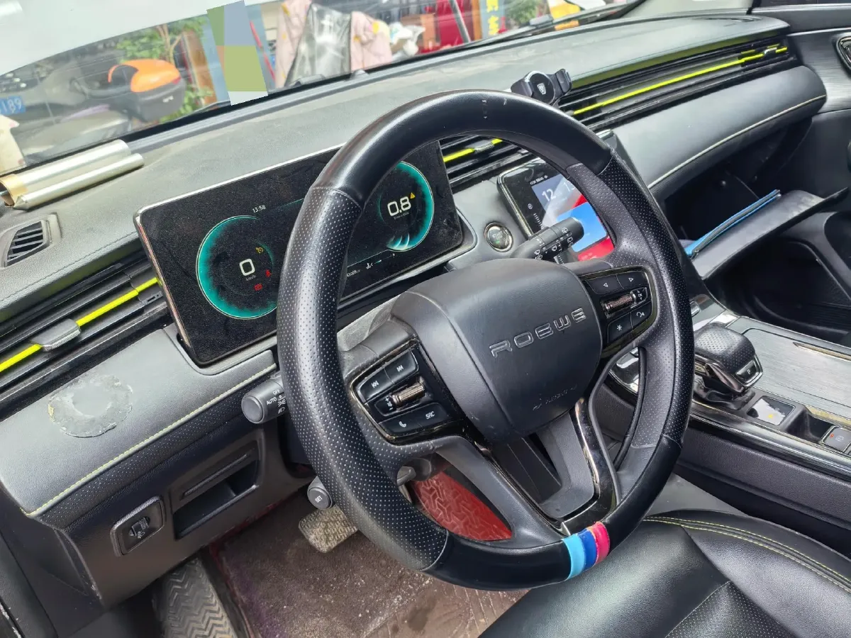 2021 Roewe RX5 1.5T 181HP L4 7DCT,autocango,china used car exporter,china ev exporter,chinese used car exporter,chinese used ev exporter