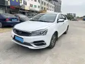 2018 GEELY EMGRAND,autocango,china used car exporter,china ev exporter,chinese used car exporter,chinese used ev exporter