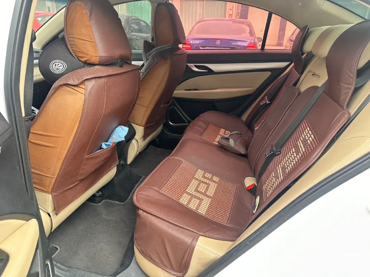 2018 Geely Emgrand 1.5L 109HP L4 CVT,autocango,china used car exporter,china ev exporter,chinese used car exporter,chinese used ev exporter