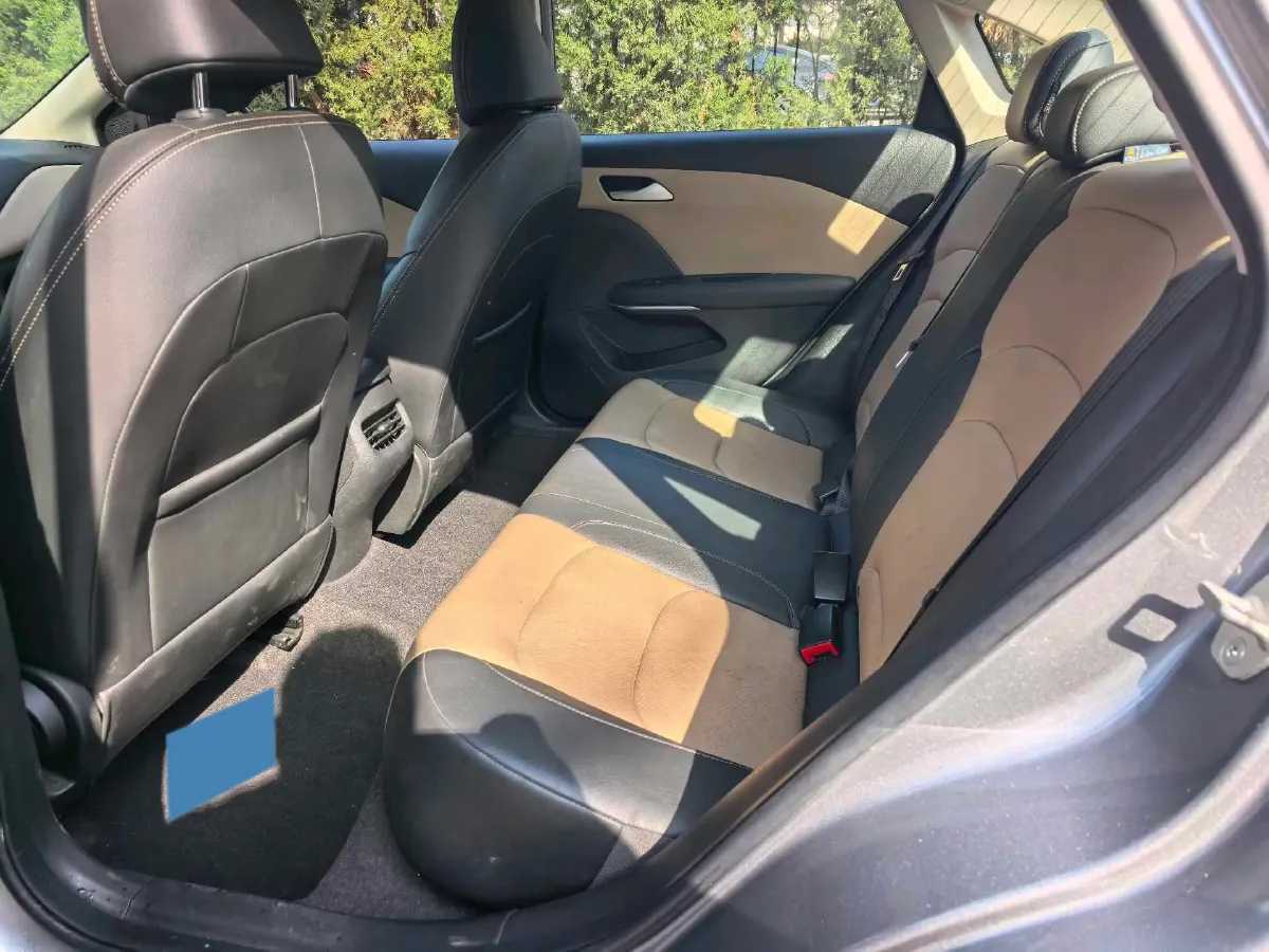 2022 Chevrolet Monza 1.5L 113HP L4 6AT,autocango,china used car exporter,china ev exporter,chinese used car exporter,chinese used ev exporter