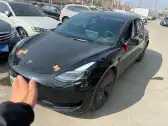 2022 TESLA MODEL 3,autocango,china used car exporter,china ev exporter,chinese used car exporter,chinese used ev exporter