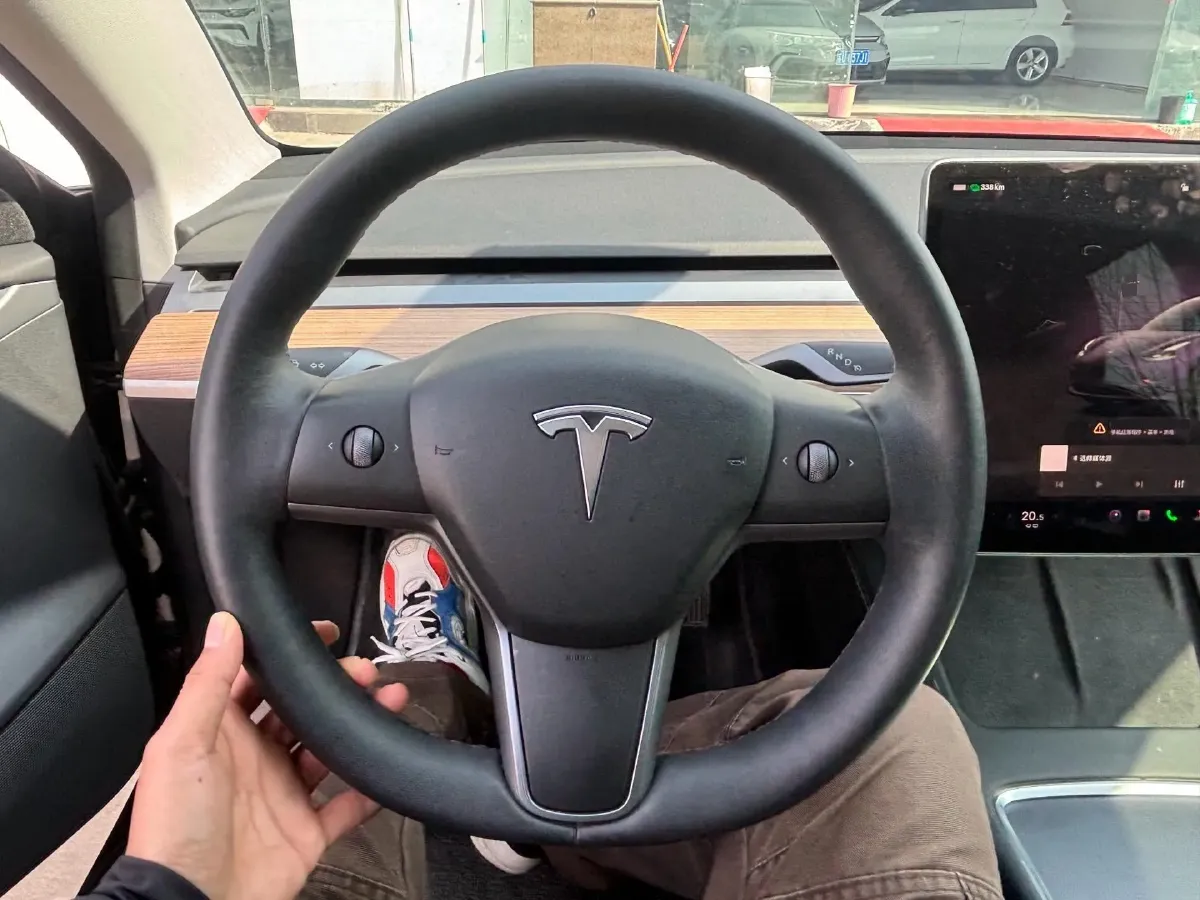 2022 Tesla Model 3 BEV 60KWH,autocango,china used car exporter,china ev exporter,chinese used car exporter,chinese used ev exporter
