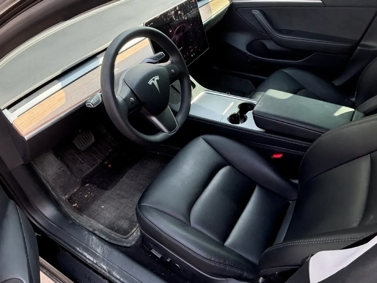 2022 Tesla Model 3 BEV 60KWH,autocango,china used car exporter,china ev exporter,chinese used car exporter,chinese used ev exporter