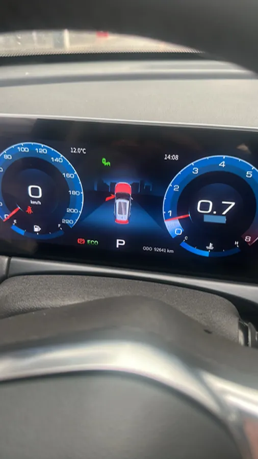 2021 Jetour X70 Plus 1.5T 156HP L4 6DCT,autocango,china used car exporter,china ev exporter,chinese used car exporter,chinese used ev exporter