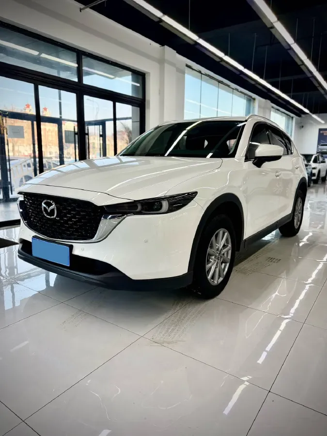 2022 MAXUS XinTu V90 2.0T 150HP L4 6AT,autocango,china used car exporter,china ev exporter,chinese used car exporter,chinese used ev exporter