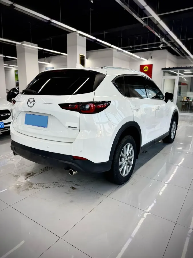 2022 MAXUS XinTu V90 2.0T 150HP L4 6AT,autocango,china used car exporter,china ev exporter,chinese used car exporter,chinese used ev exporter
