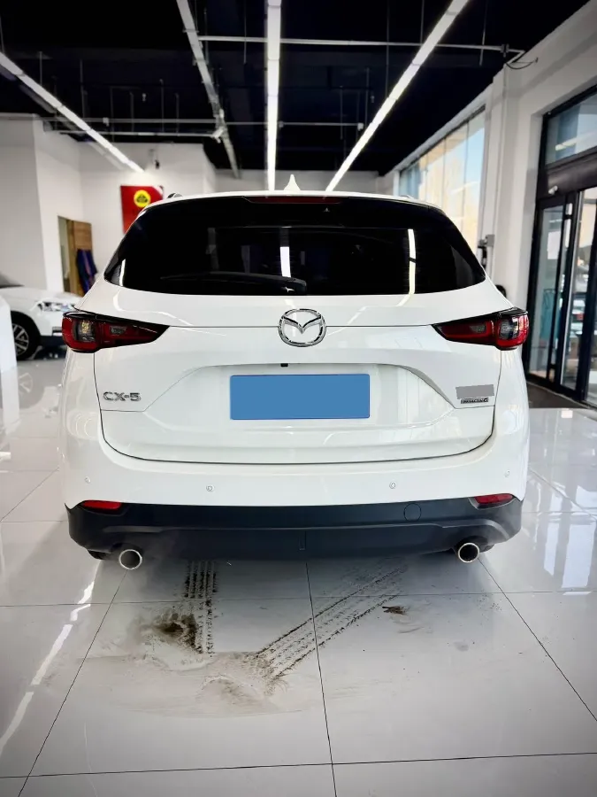 2022 MAXUS XinTu V90 2.0T 150HP L4 6AT,autocango,china used car exporter,china ev exporter,chinese used car exporter,chinese used ev exporter