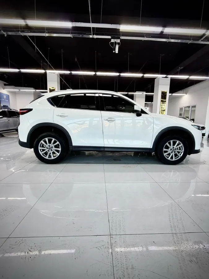 2022 MAXUS XinTu V90 2.0T 150HP L4 6AT,autocango,china used car exporter,china ev exporter,chinese used car exporter,chinese used ev exporter