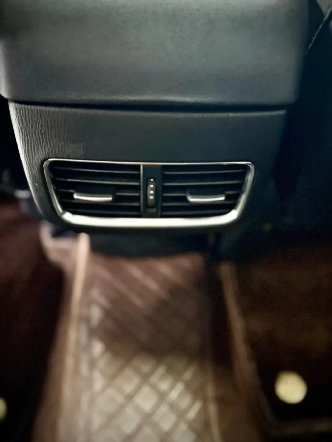 2022 MAXUS XinTu V90 2.0T 150HP L4 6AT,autocango,china used car exporter,china ev exporter,chinese used car exporter,chinese used ev exporter