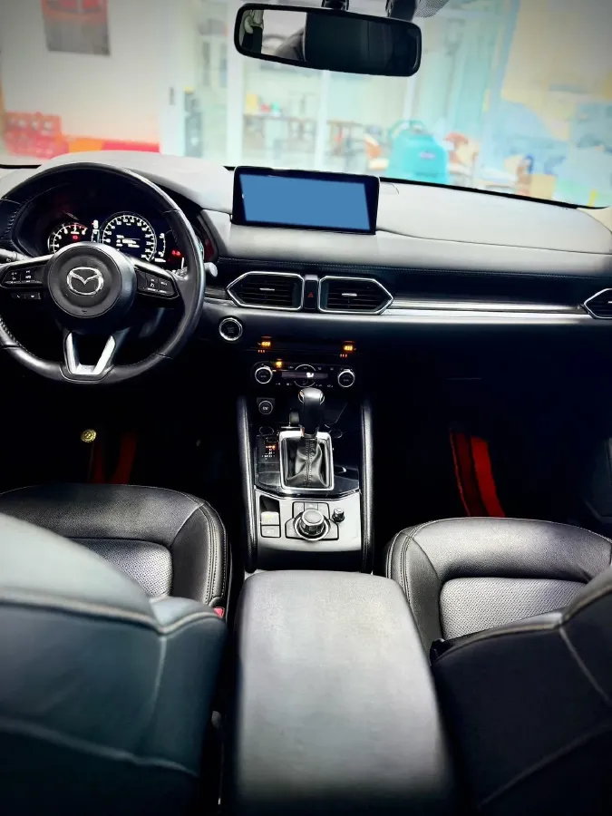 2022 MAXUS XinTu V90 2.0T 150HP L4 6AT,autocango,china used car exporter,china ev exporter,chinese used car exporter,chinese used ev exporter